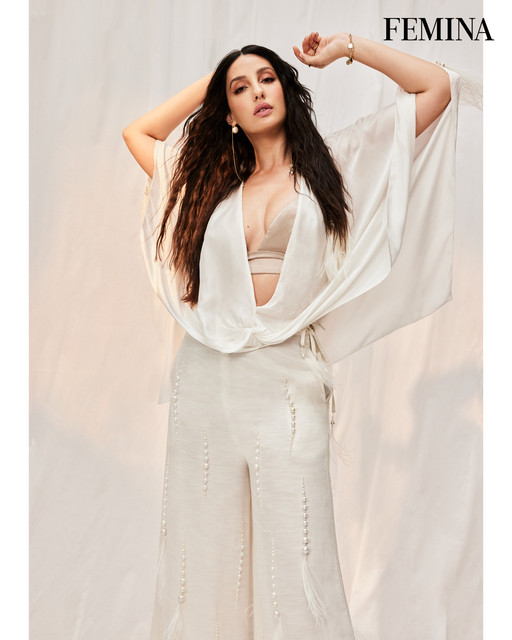 Nora-Fatehi-3