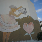 DSC01296
