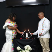 IMG-4902