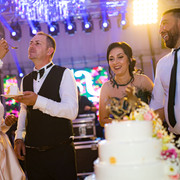 MRM-Events1286