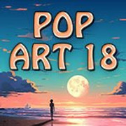 popart18150