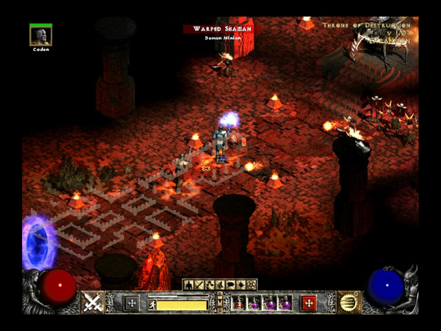 Screenshot117