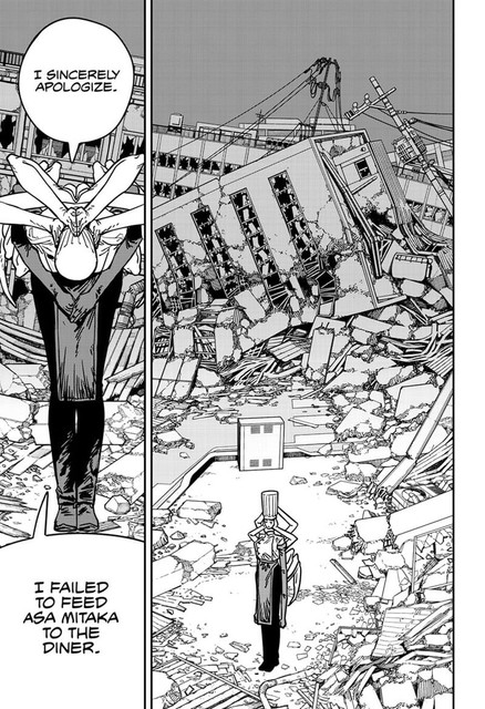 chainsaw-man-131-9