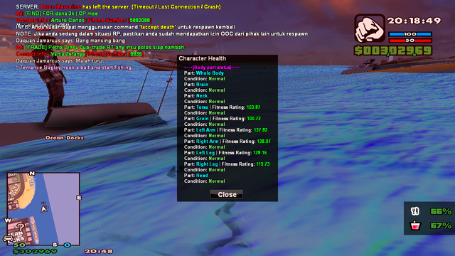 Screenshot-28.png
