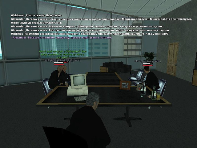 gallery554.jpg