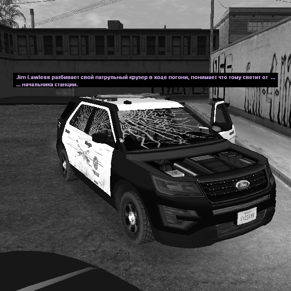 cc7.jpg
