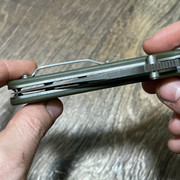 https://i.ibb.co/4JFh9jM/IMG-4586.jpg