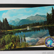 IMG-6343