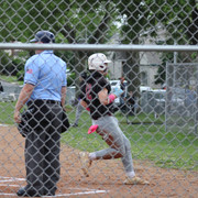 IMG-8590
