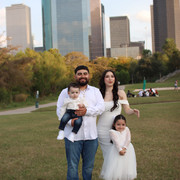 IMG-0314