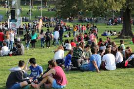 ACTIVIDADES PARA EL FIN DE SEMANA EN CORRIENTES