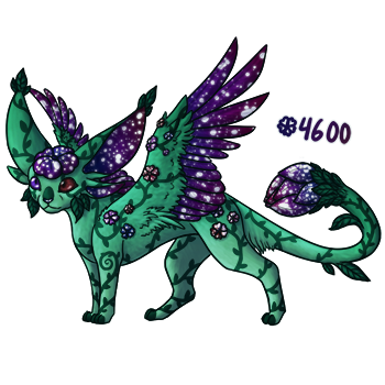 Pet Image