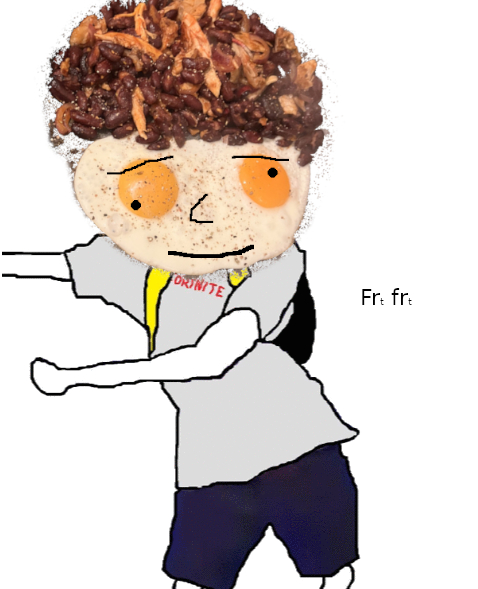 pfrrrt.jpg