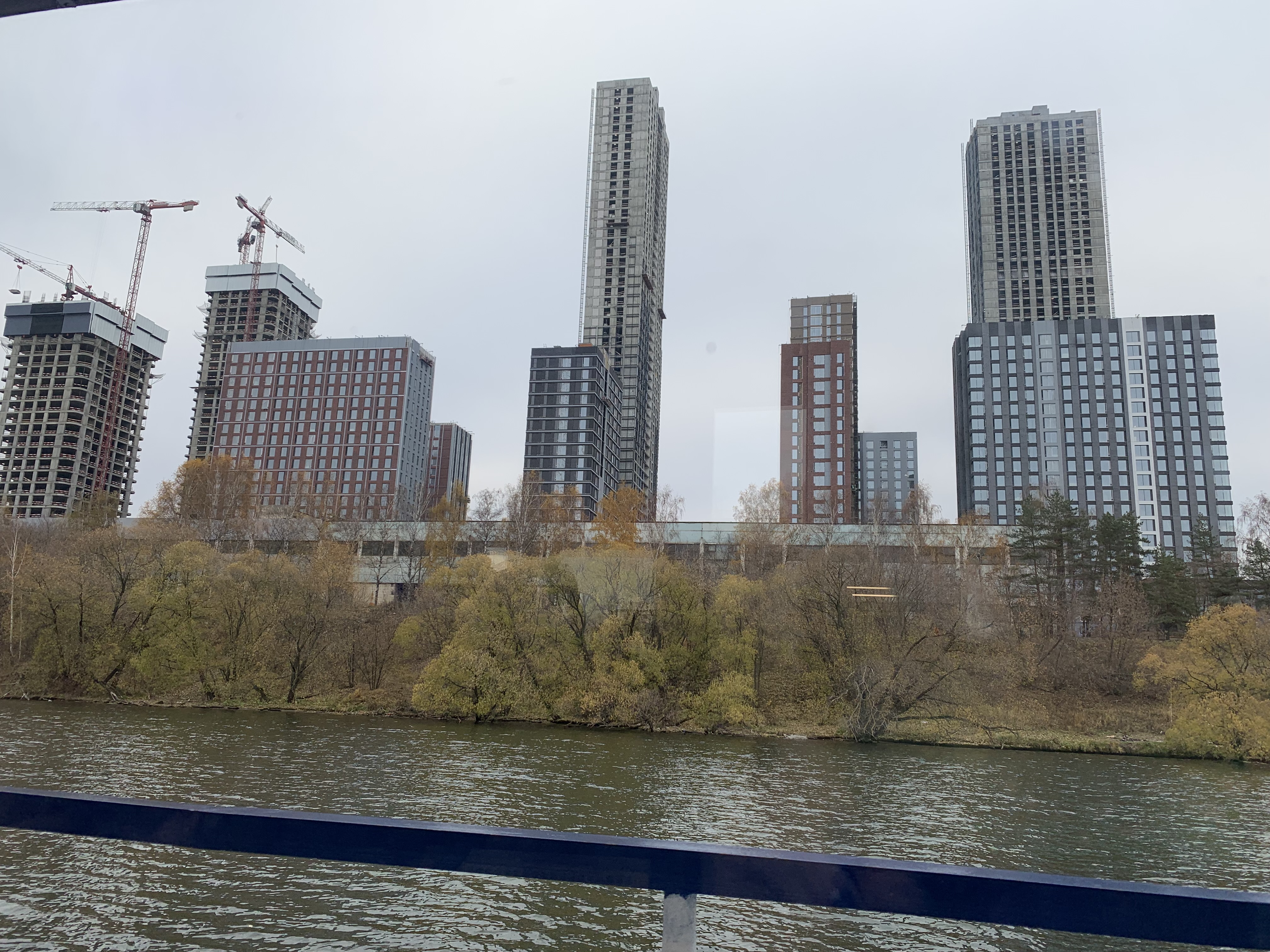 Ноябрьские праздники IMG-4905