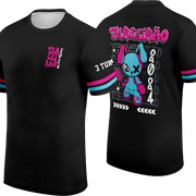 CT073-Camisa-Terceirao