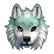 pixelbust-marfa