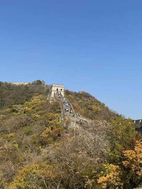 Mutianyu02.jpg