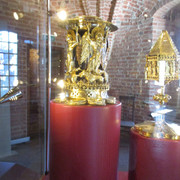 IMG-6793