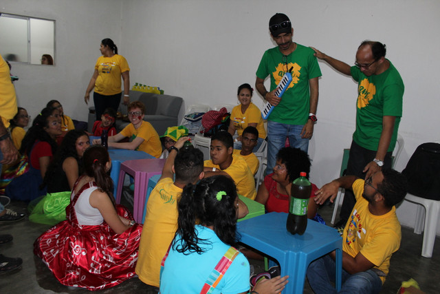 IMG-1005