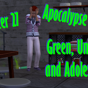 Chapter-27-TITLE