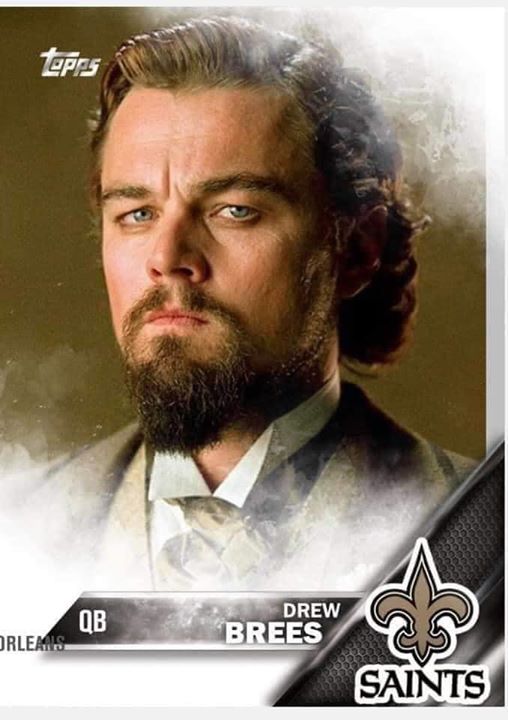 101818336-1670799973070191-6409535096327