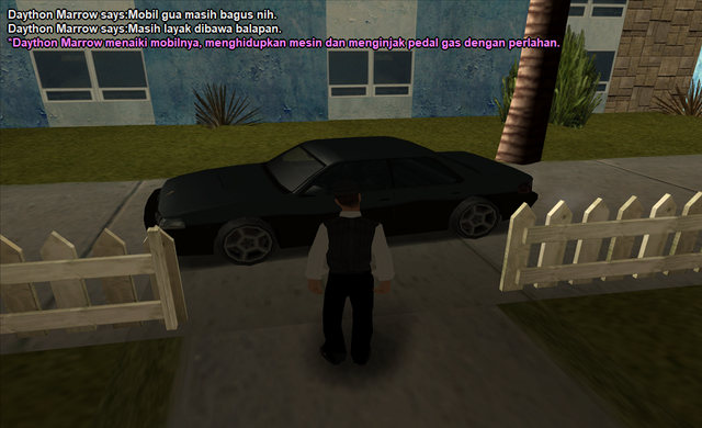 INCOME-3.png
