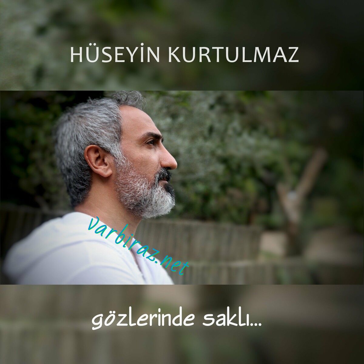 Resim