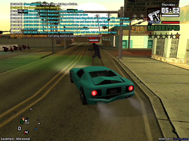 sa-mp-129