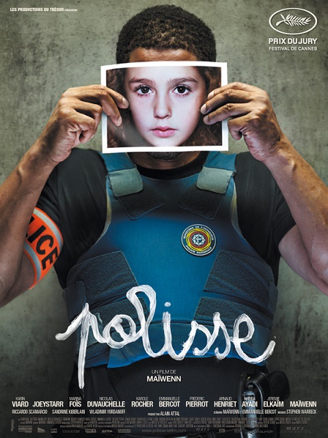 Polisse.jpg?042148