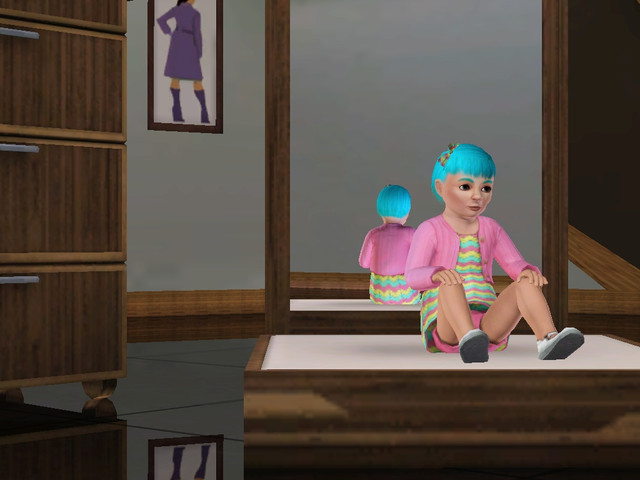 Screenshot-319