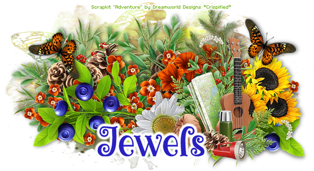 Jewels-4317-B