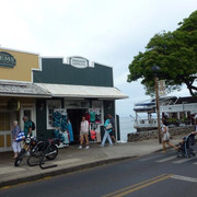 P1070888