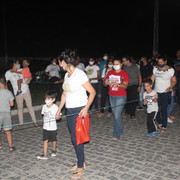 IMG-1235