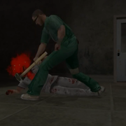 Manhunt-2-PC-Extended-Kills-with-Static-Camera-382