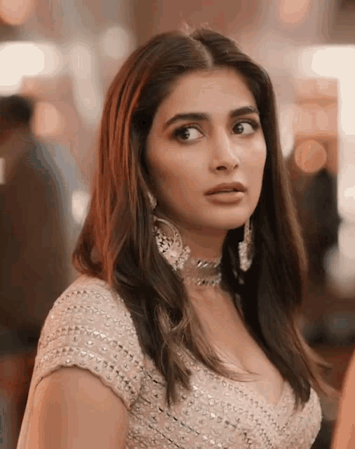 pooja-hegde-pooja
