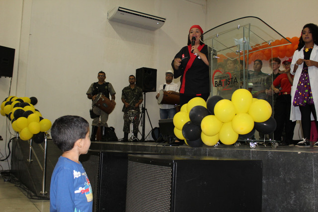 IMG-0870