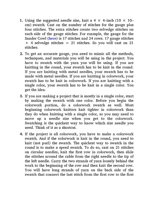 Page-00016