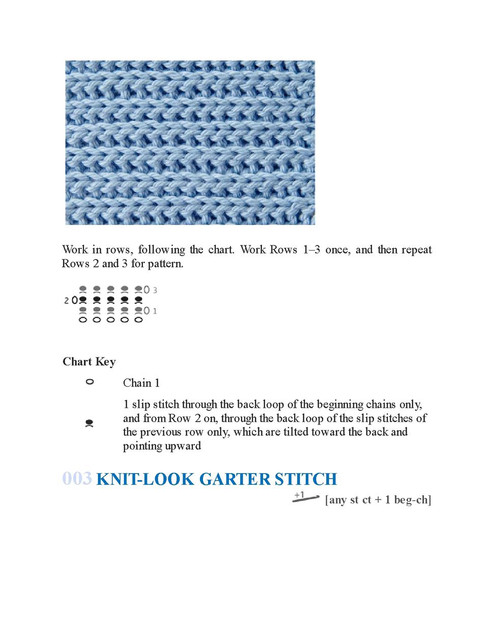 Page-00012.jpg