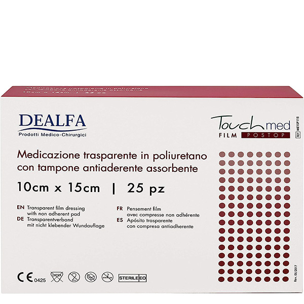 dealfa