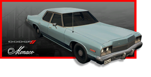 Dodge-Monaco-1974
