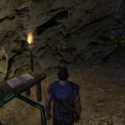 Walkthrough 42