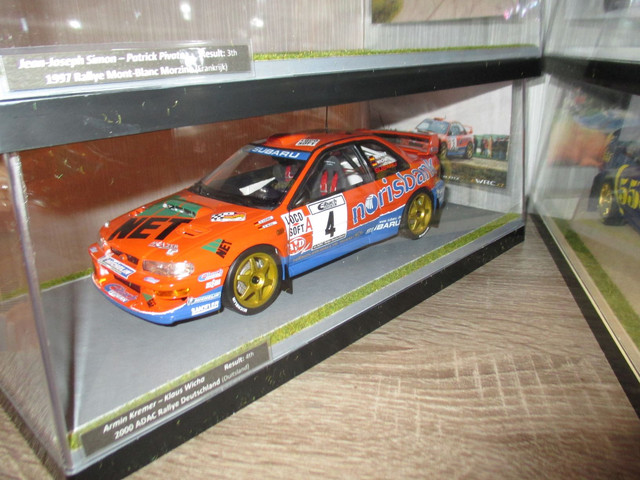 IMG-1582.jpg