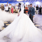 MRM-Events1053