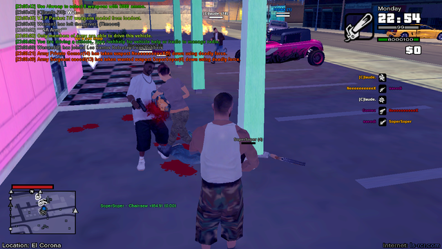 chainsaw49.png