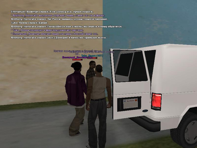 gallery84.jpg