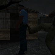 Manhunt-2-PC-Extended-Kills-with-Static-Camera-271