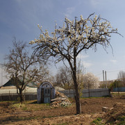 2a0263m