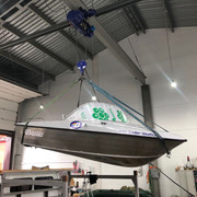 IMG 20180728 WA0058