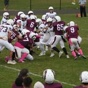 IMG-0132