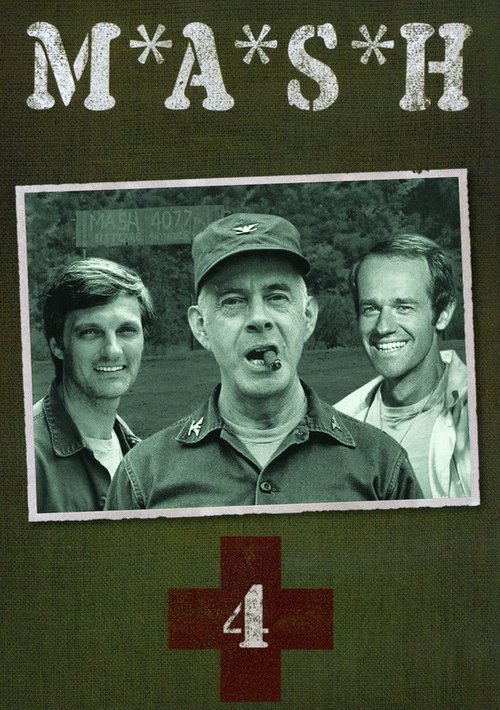 Obrazek